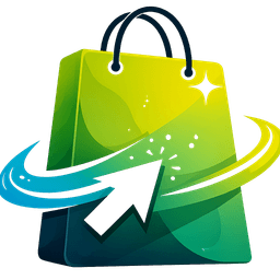 SmartJhola Logo